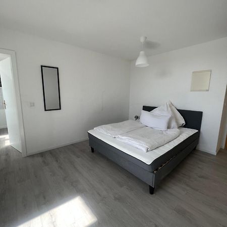 Cozy Work And Stay Pretty Home Chemnitz Exterior photo
